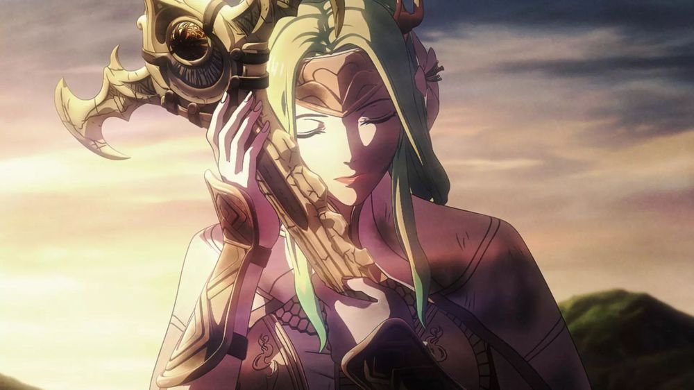 Fire Emblem three houses.jpg Fire Emblem three houses.jpg